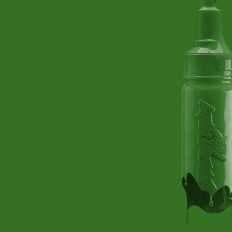 ELECTRUM Sea Sick – Encres – Electrum Ink – SBDistribution