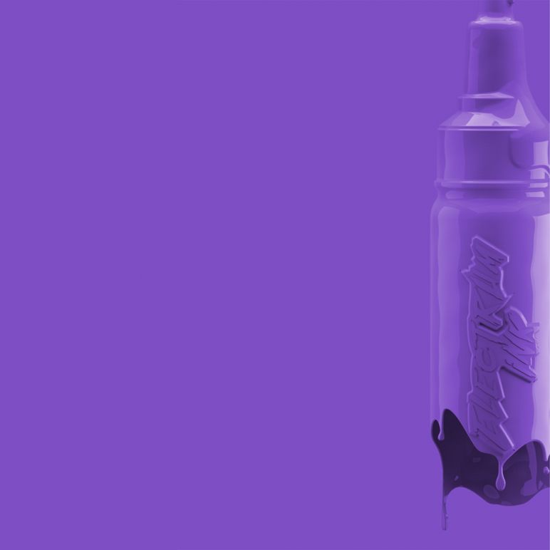 ELECTRUM Seduction – Encres – Electrum Ink – SBDistribution