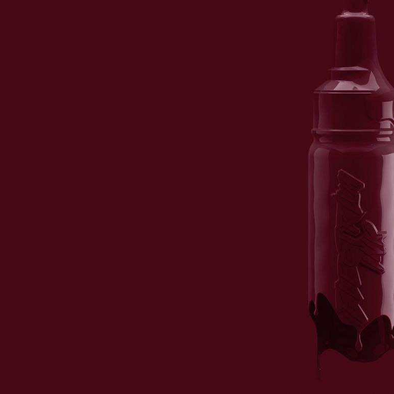 ELECTRUM Whine Country – Encres – Electrum Ink – SBDistribution