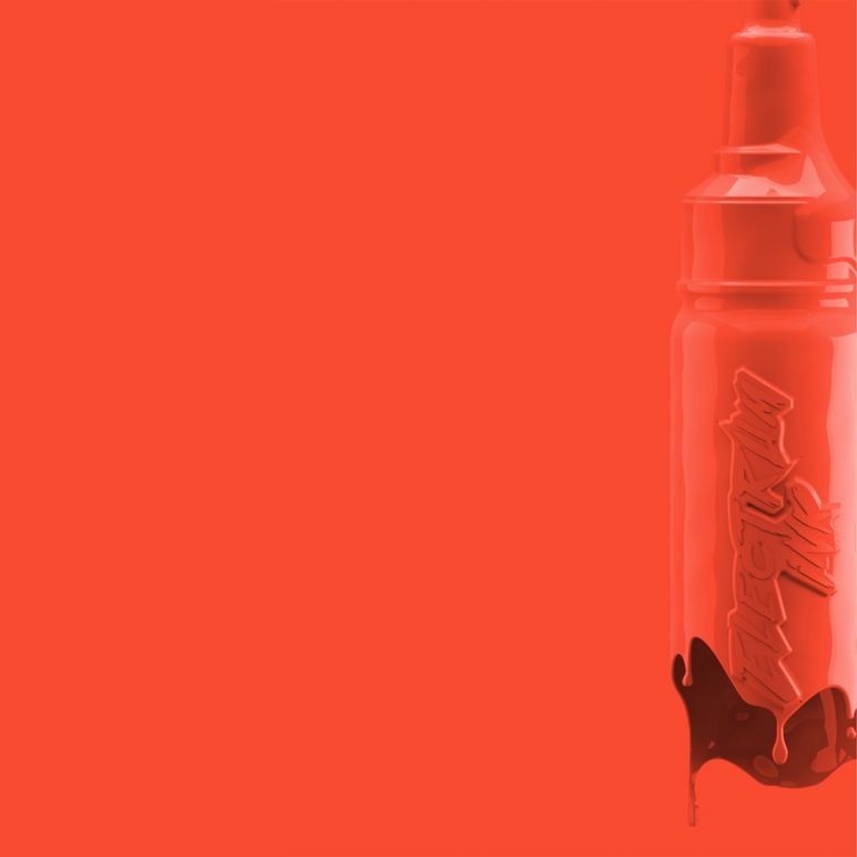 ELECTRUM AUTUM BLAZE