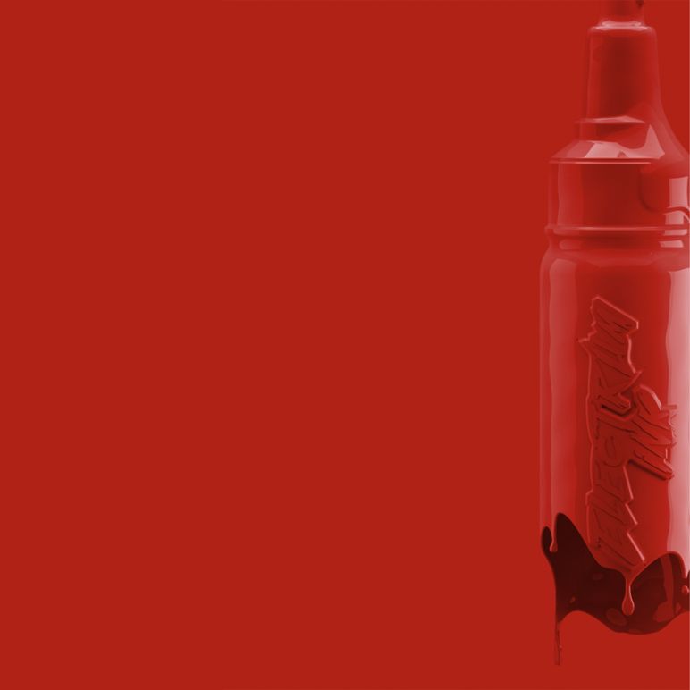 ELECTRUM Dragons Blood -1