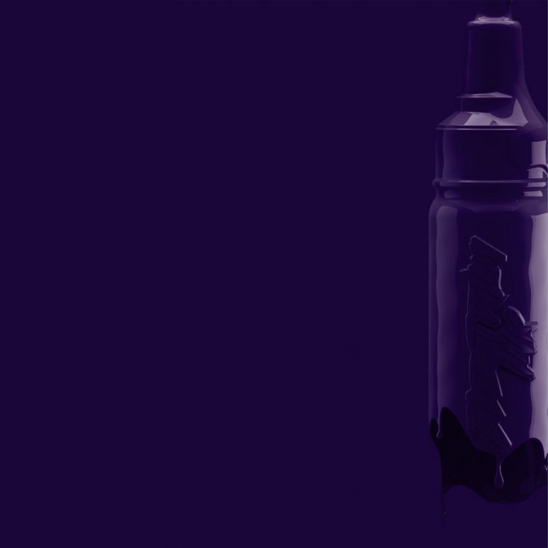 ELECTRUM Midnight Purple