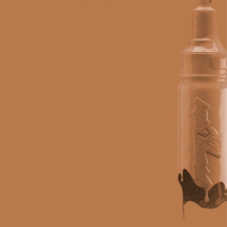 ELECTRUM Michihiko (BUNNY) 