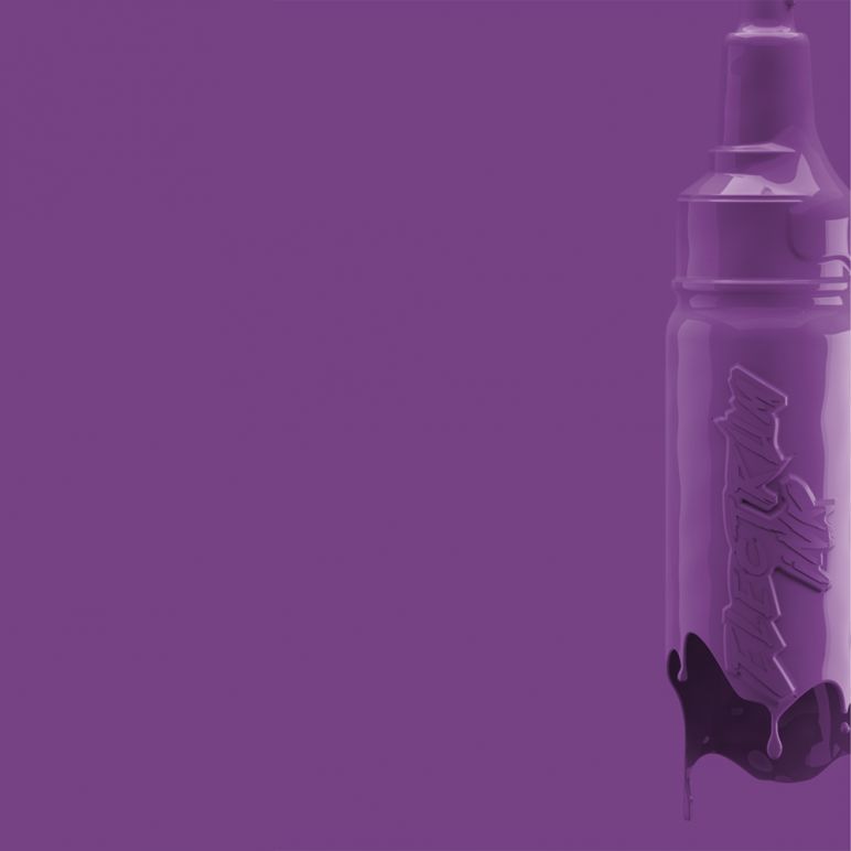 ELECTRUM Proton Purple