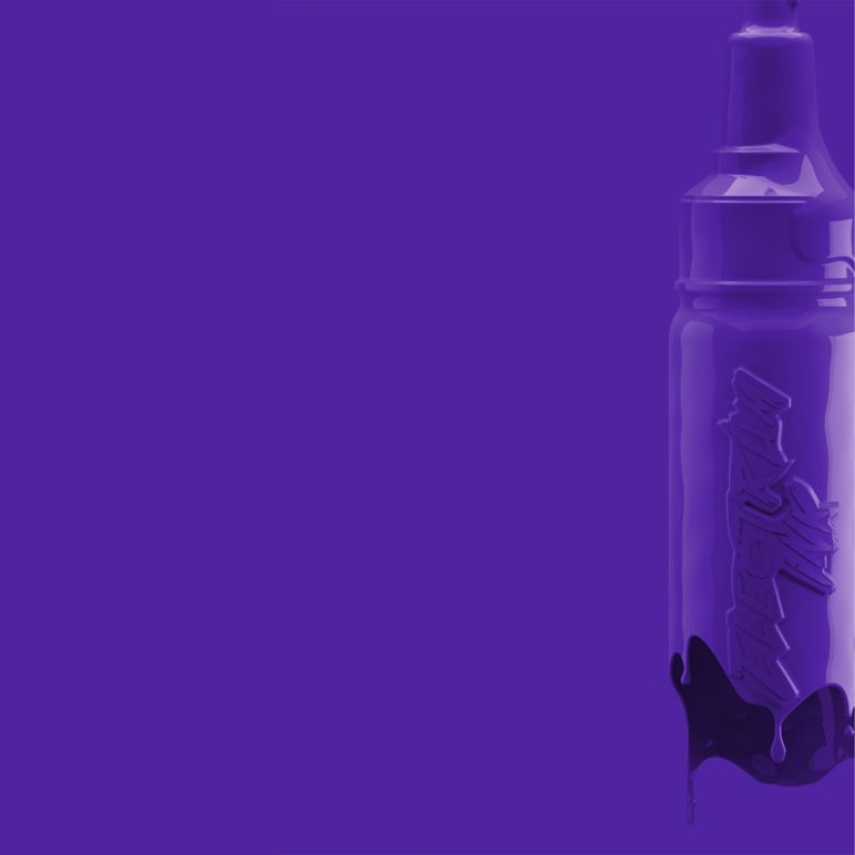 ELECTRUM Razzleberry -1