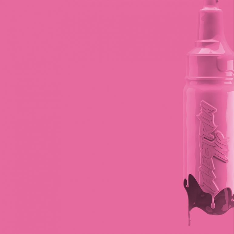 ELECTRUM Summer Pink -1