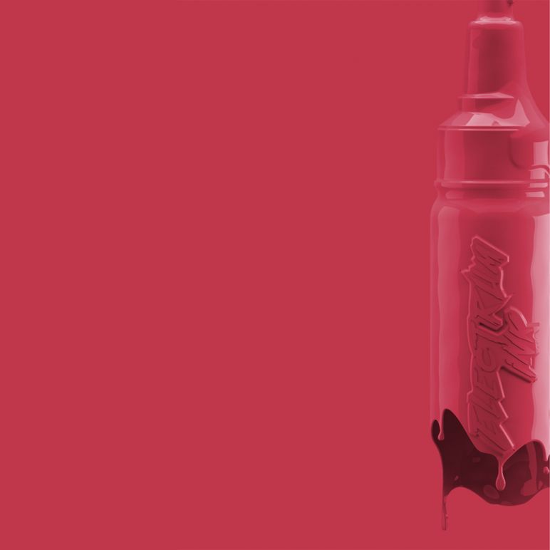 ELECTRUM Synth Pink -1