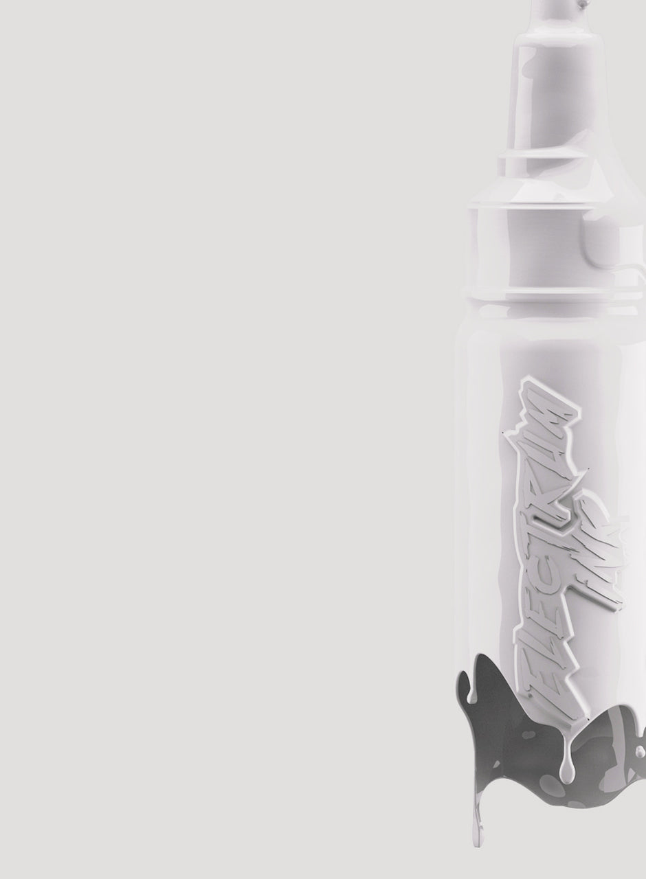 ELECTRUM INK - 4 Stage Opaque Set 1oz-2