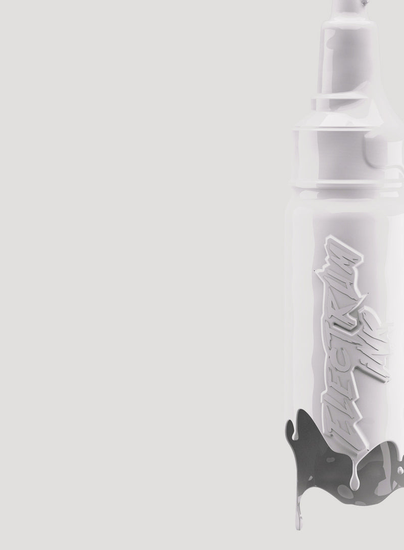 ELECTRUM INK - 4 Stage Opaque Set 1oz-2