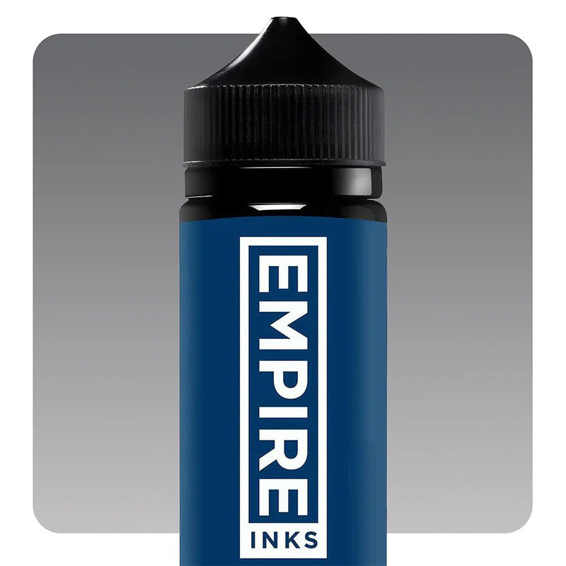 Empire Inks White Wash Series — 4 - Stage White Wash Set & Individual – Encres – Empire Inks – SBDistribution