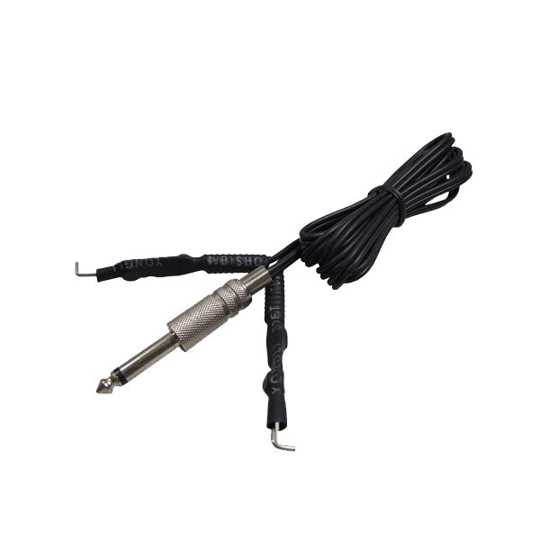 Ensemble de tatouage complet pour expert – Machine à tatouage coil – D.Motion – SBDistribution