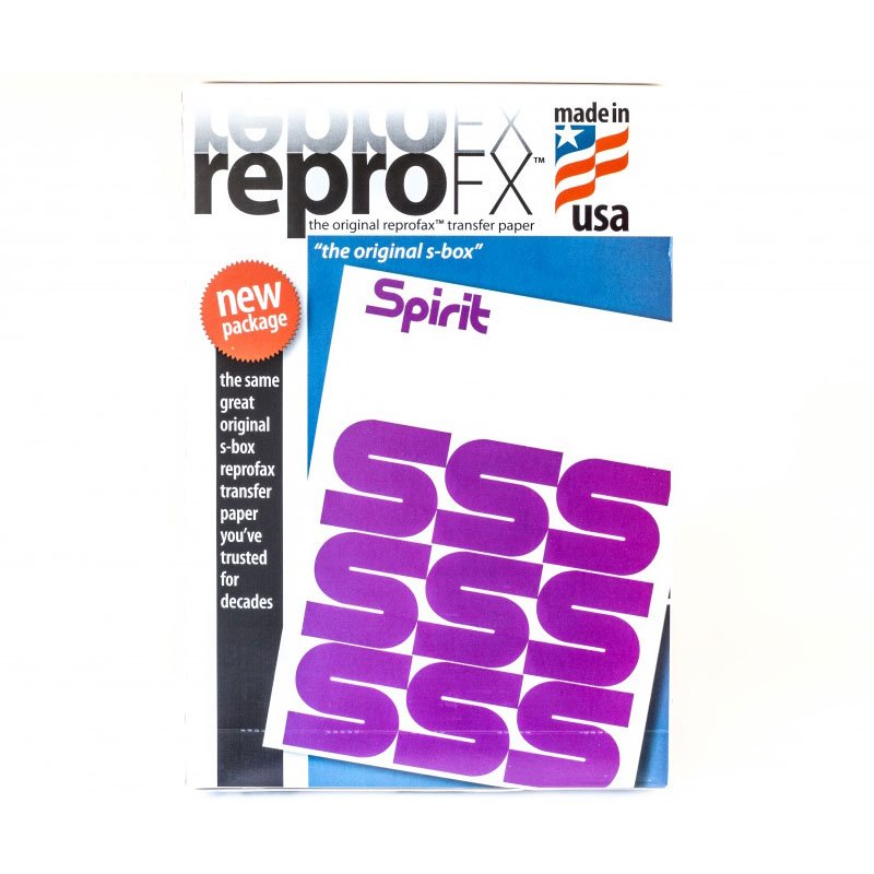 Ensemble de tatouage sans - fils – Cups D'encre – Shotgun – SBDistribution