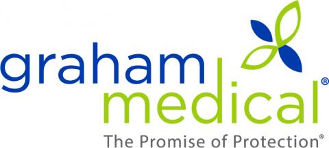 Ensemble de tatouage sans - fils – Cups D'encre – Shotgun – SBDistribution