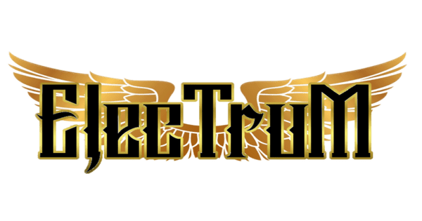 Ensemble de tatouage sans - fils – Cups D'encre – Shotgun – SBDistribution