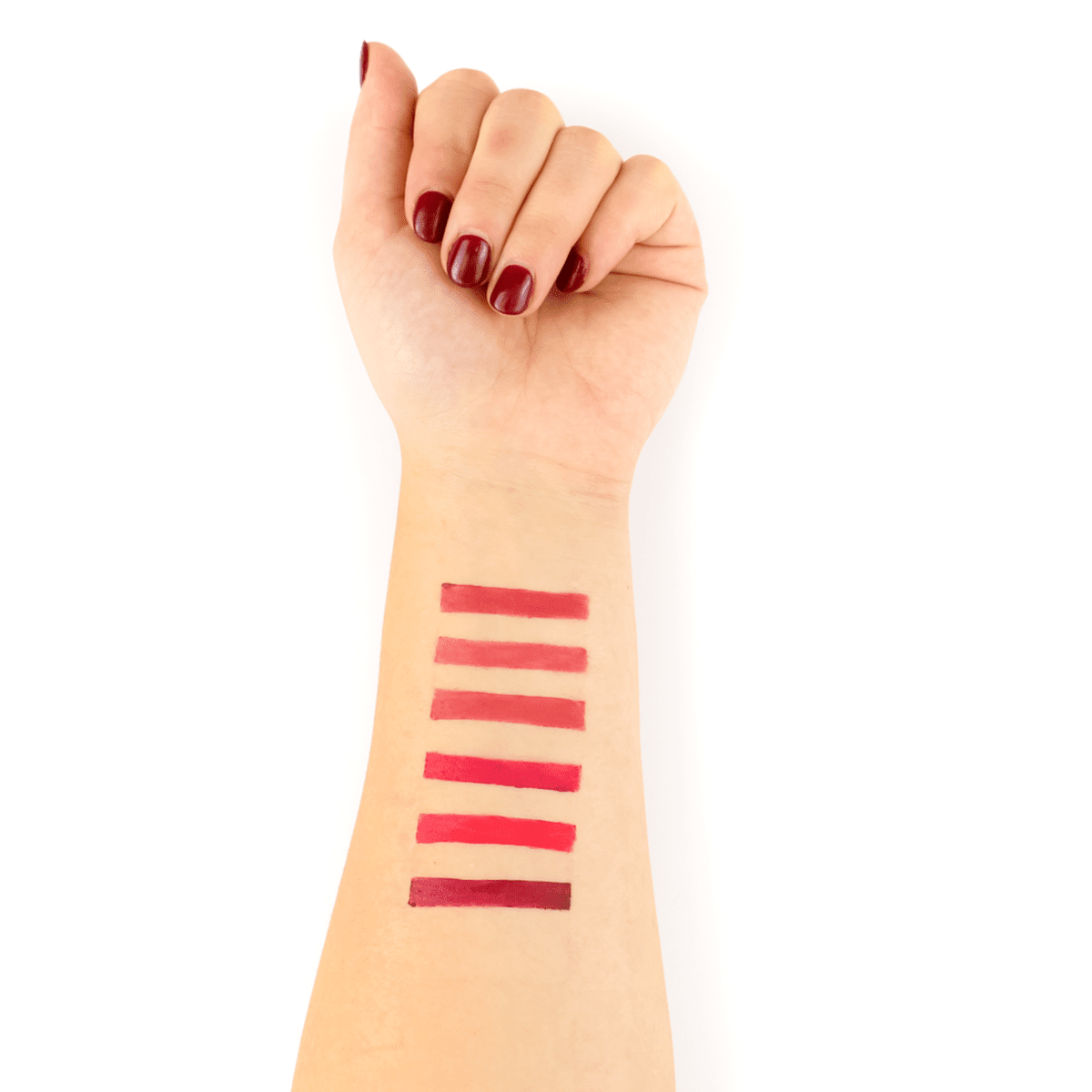 ENVY Collection TINA DAVIS – – Tina Davies – SBDistribution