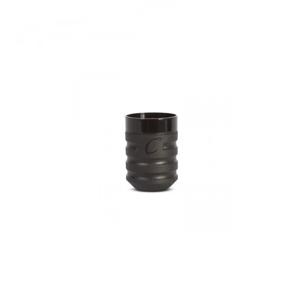 Ergo D - Grips Cheyenne – Tubes & Grips – Cheyenne – SBDistribution