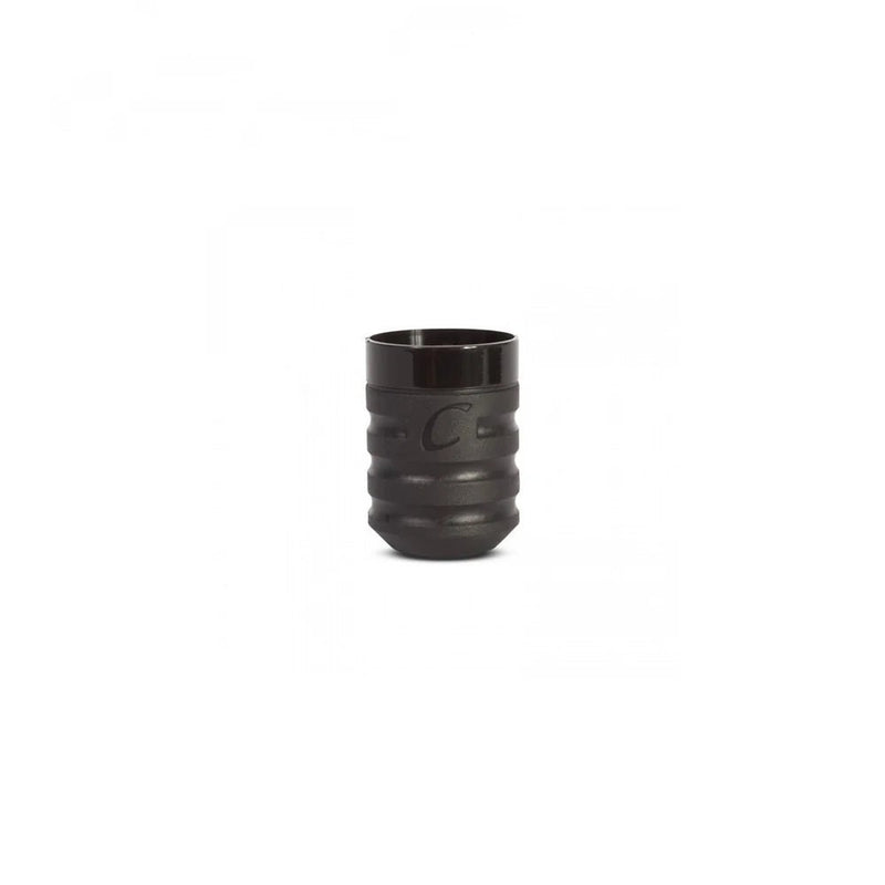 Ergo D - Grips Cheyenne – Tubes & Grips – Cheyenne – SBDistribution