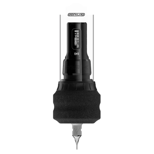 Ergo Shield 60mm Disposable Grips - Box of 24 – Tubes & Grips – Ergo Shield – SBDistribution