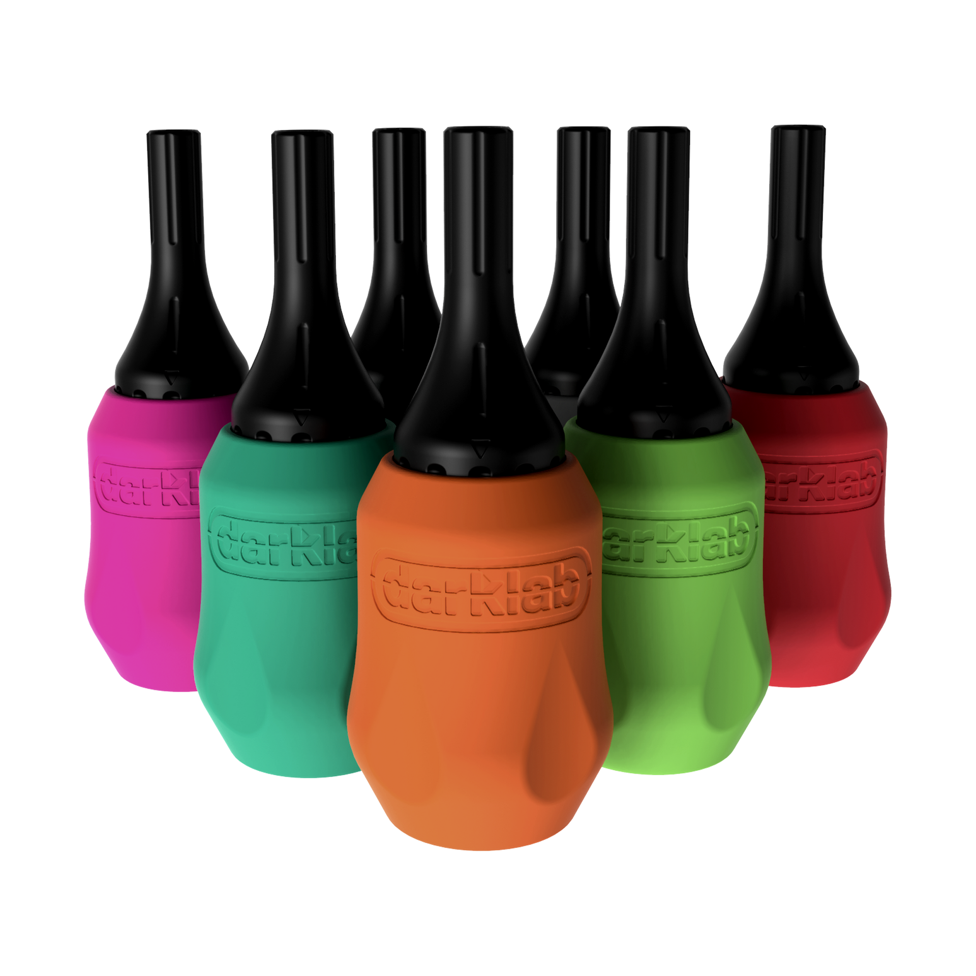 Click Ergo Disposable 24 Grip Box