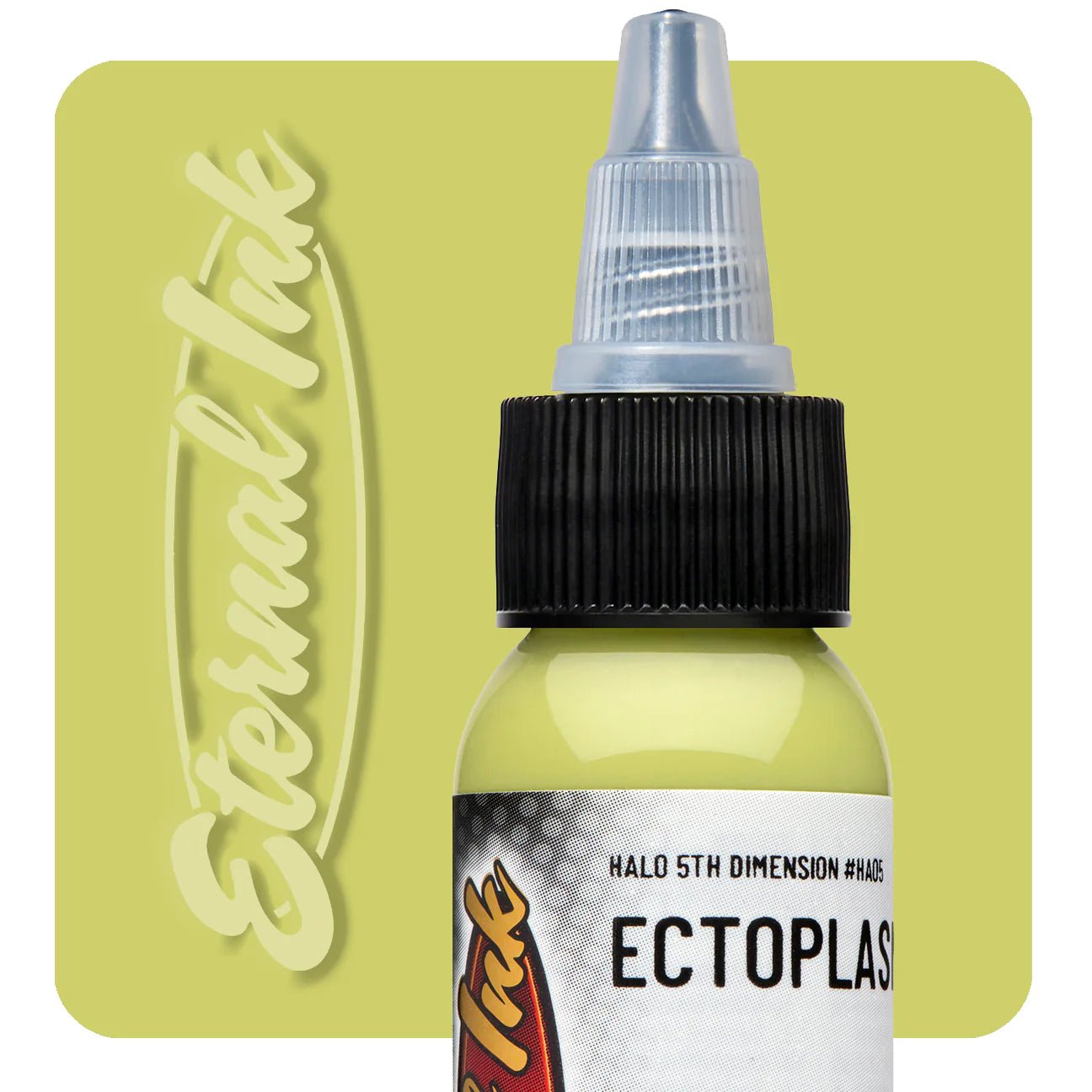 Eternal Halo Serie Moon Dust – Encres – Eternal Ink – SBDistribution