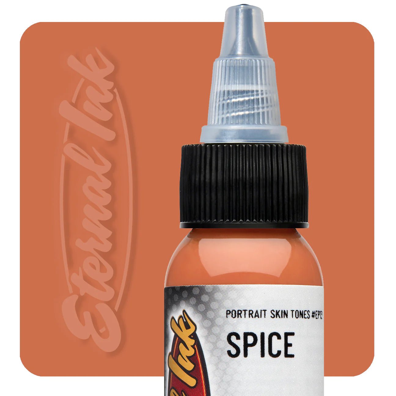 Eternal Serie Spice – Encres – Eternal Ink – SBDistribution