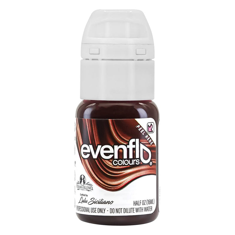 Evenflo Hazel - Brow – Pigment de maquillage – Evenflo – SBDistribution