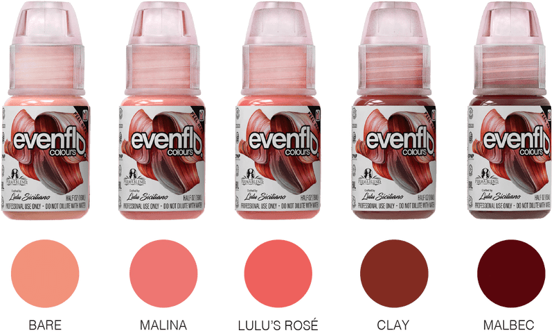 Evenflo Lip Set – – SBDistribution – SBDistribution