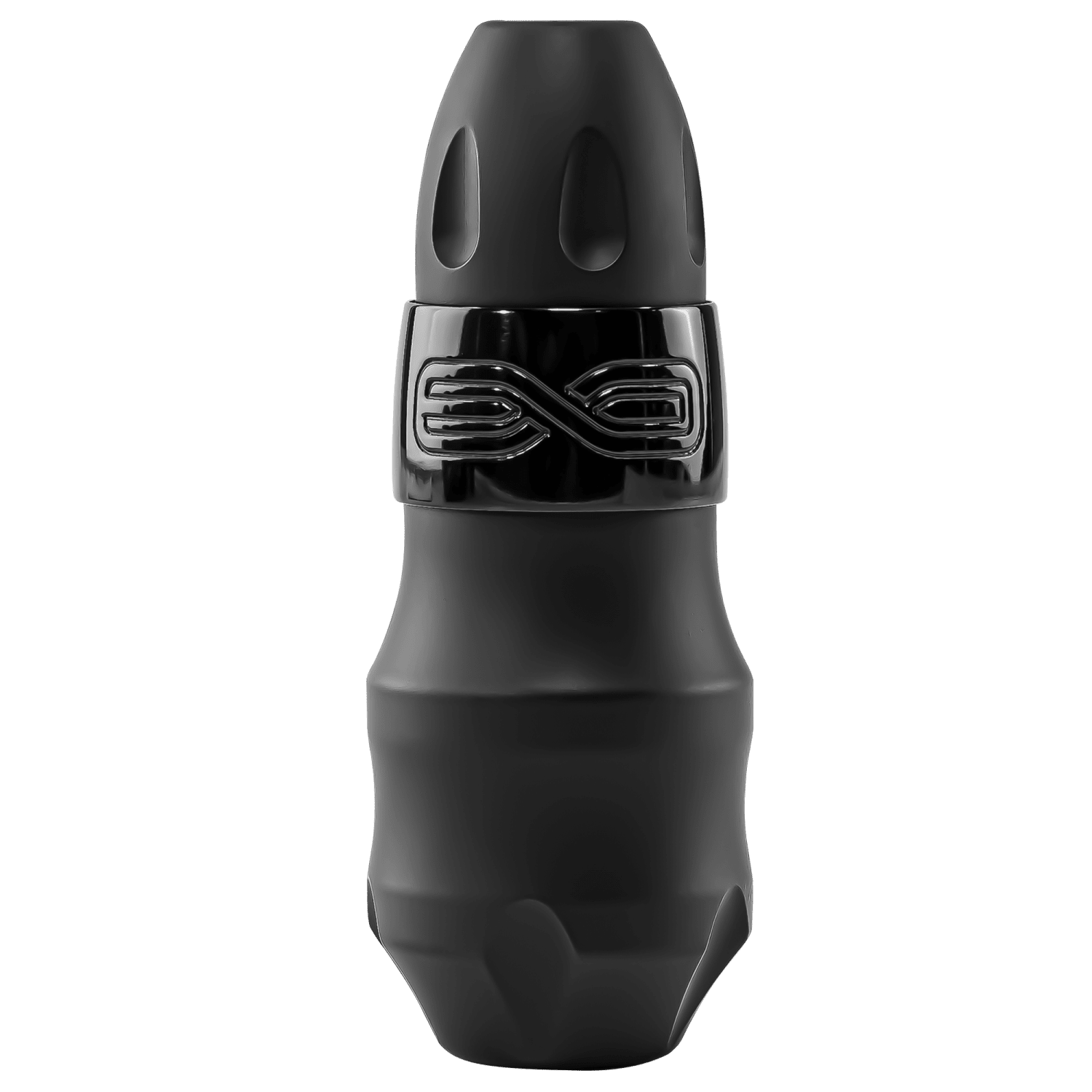 EXO Black Ops or Black stealth solo unit (2.5mm, 3.2mm or 4.0mm) – Machines pour maquillage Permanent – Exo – SBDistribution