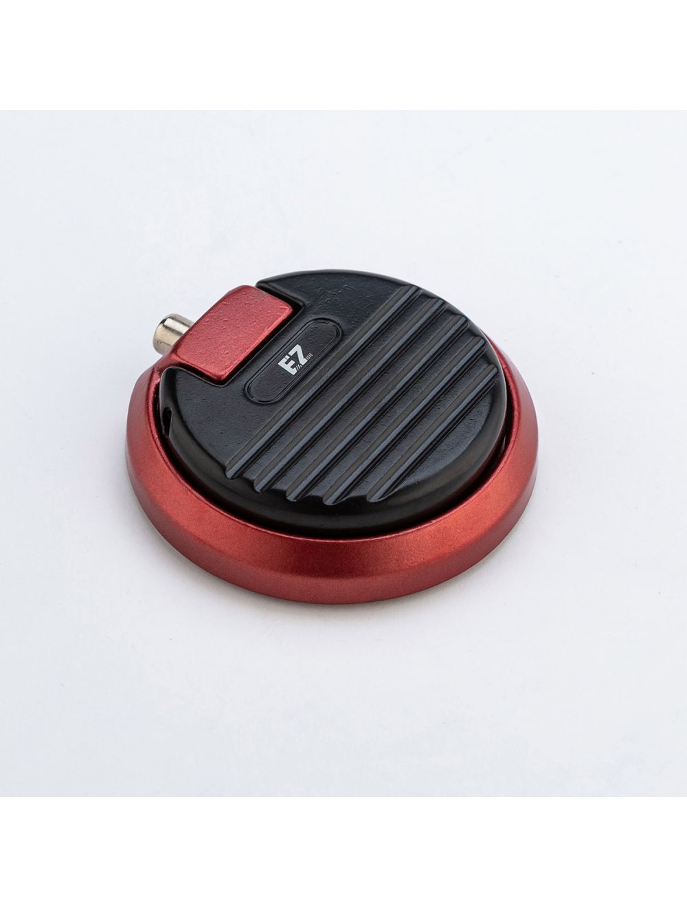 EZ  Tattoo Foot Pedal