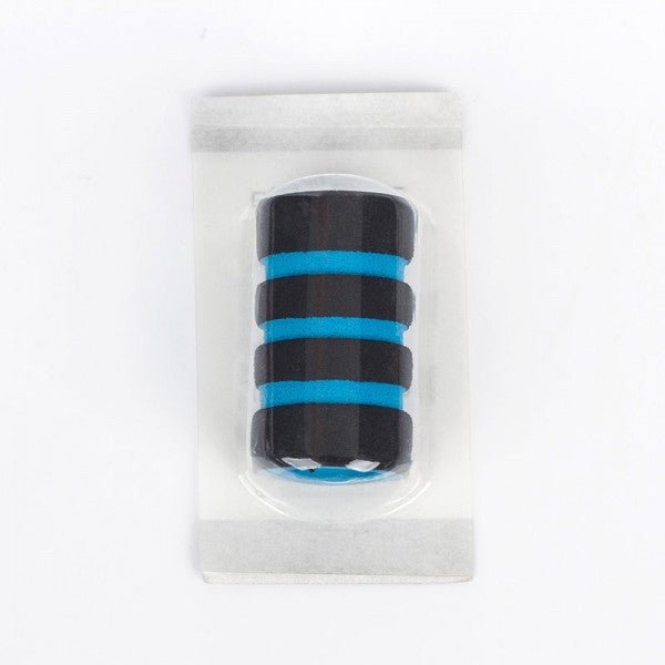 EZ Memory Foam grip cover – – SBDistribution – SBDistribution