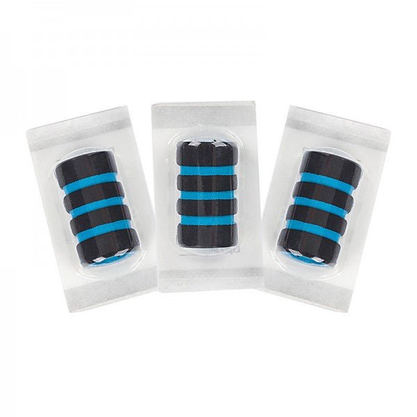 EZ Memory Foam grip cover – – SBDistribution – SBDistribution