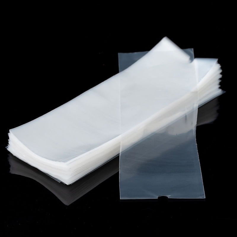 EZ Pen Machine &amp; Grip Sleeve Covers PLUS Size – – SBDistribution – SBDistribution