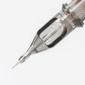 EZ Révolution Cartriges Liner – Cartridge – INkin Revo – SBDistribution