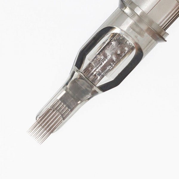 EZ Révolution Cartriges Magnum – Cartridge – INkin Revo – SBDistribution