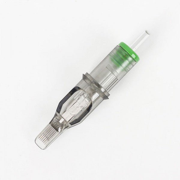 EZ Révolution Cartriges Magnum – Cartridge – INkin Revo – SBDistribution