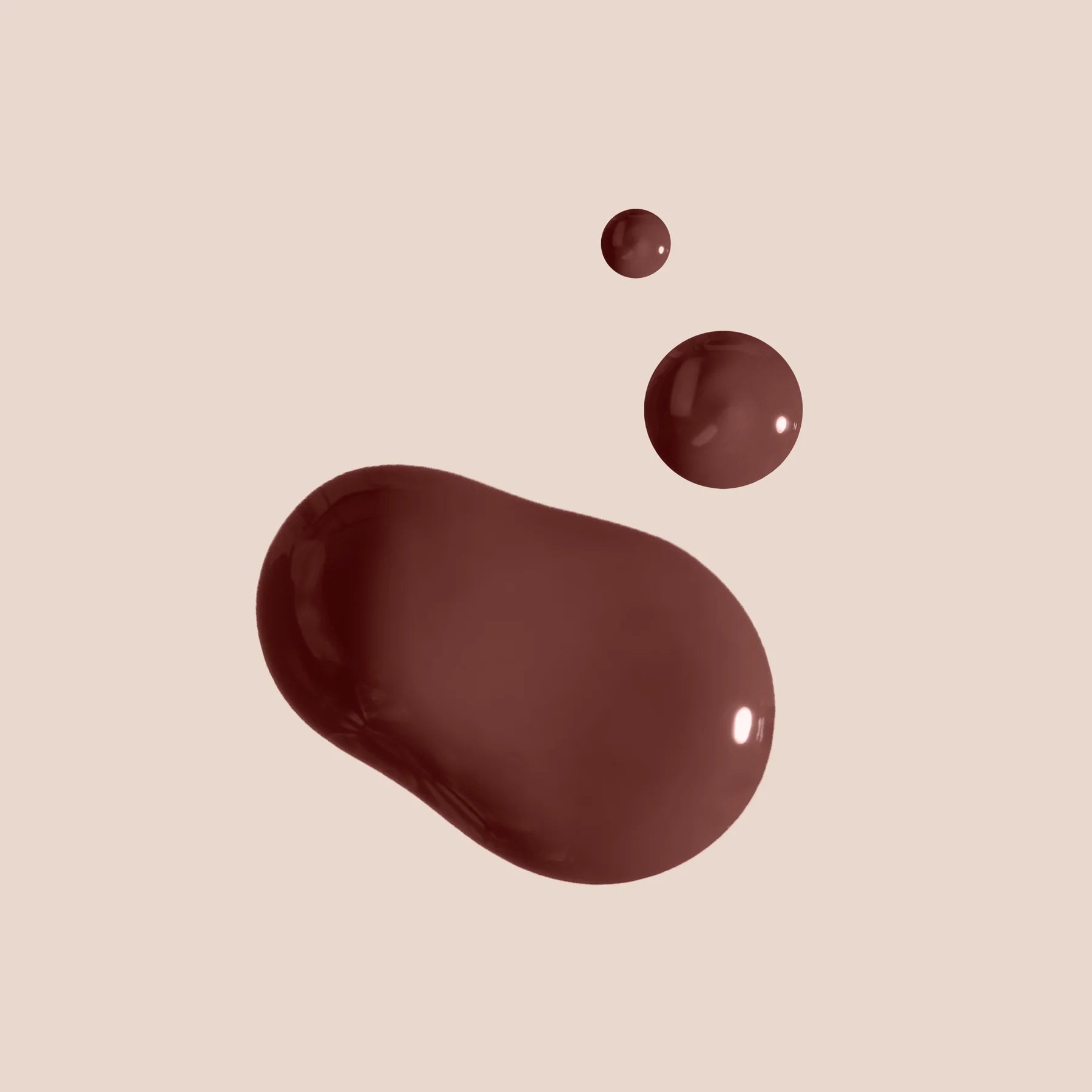 FADE Dark Warm Brown TINA DAVIES – – Tina Davies – SBDistribution