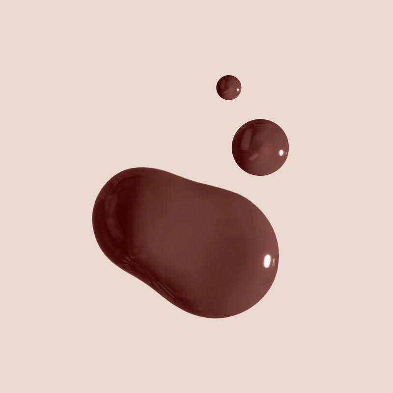 FADE Dark Warm Brown TINA DAVIES – – Tina Davies – SBDistribution