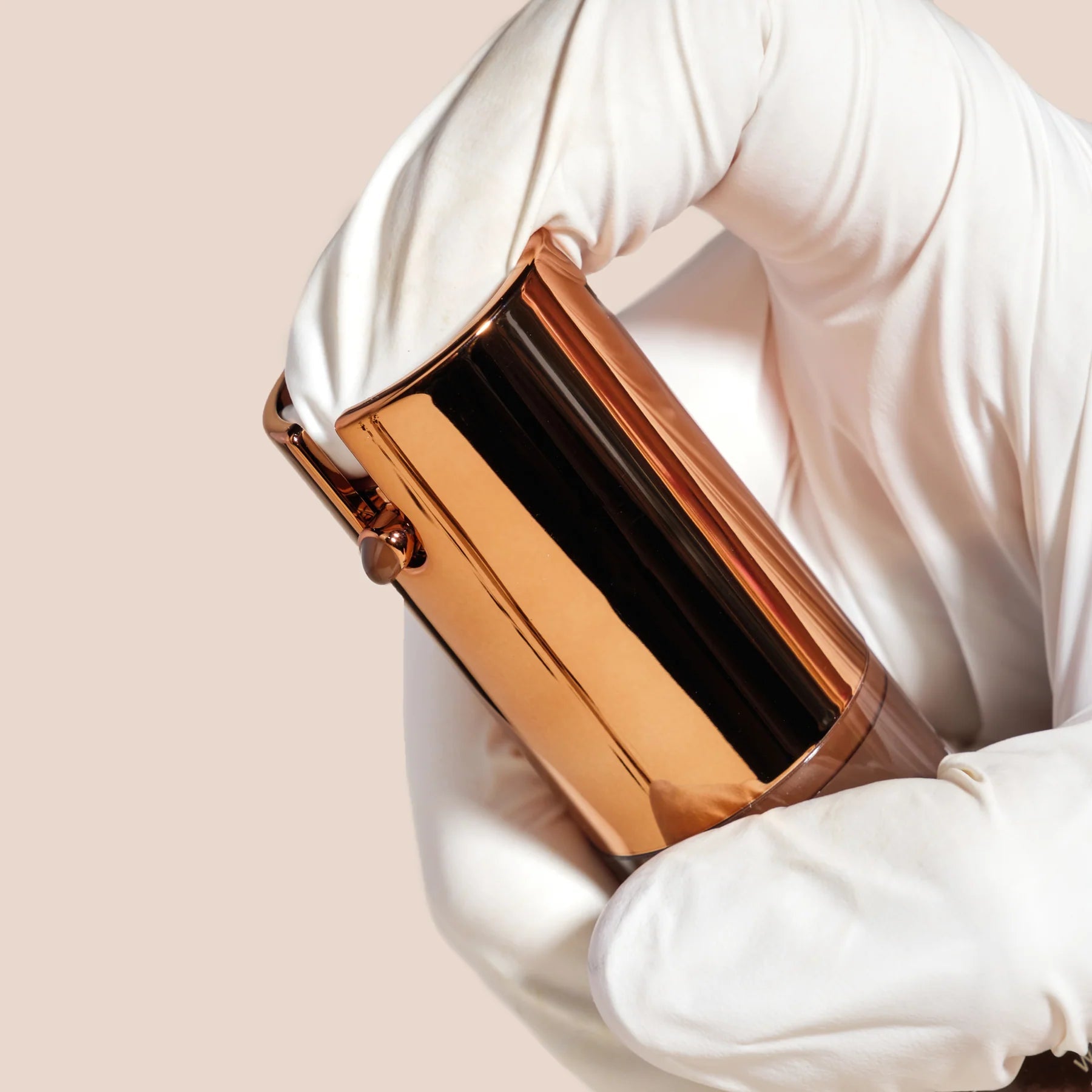 FADE Eyebrow Pigment Collection TINA DAVIES – – Gold Collection – SBDistribution