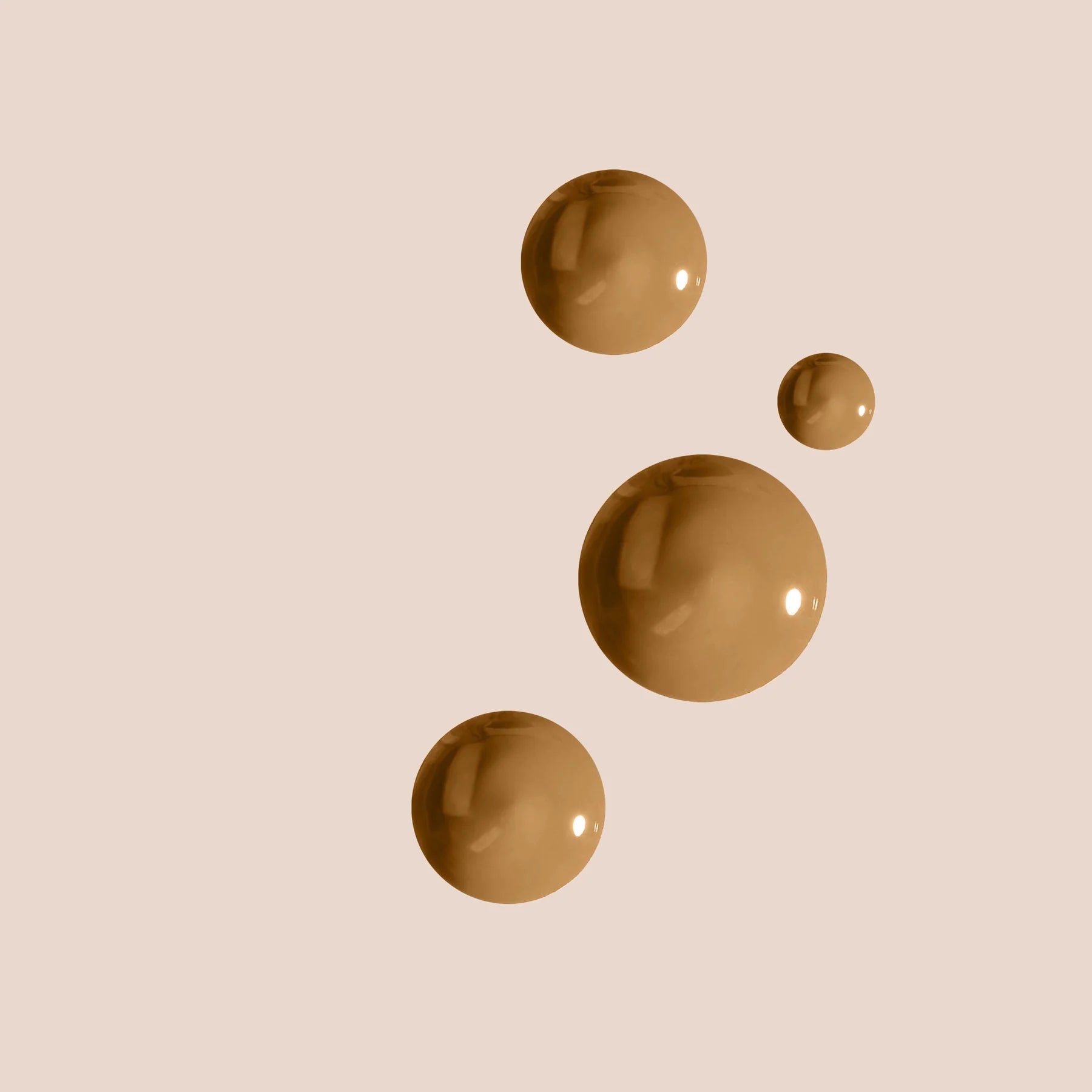 Fade Light Warm Blonde TINA DAVIES – – Tina Davies – SBDistribution