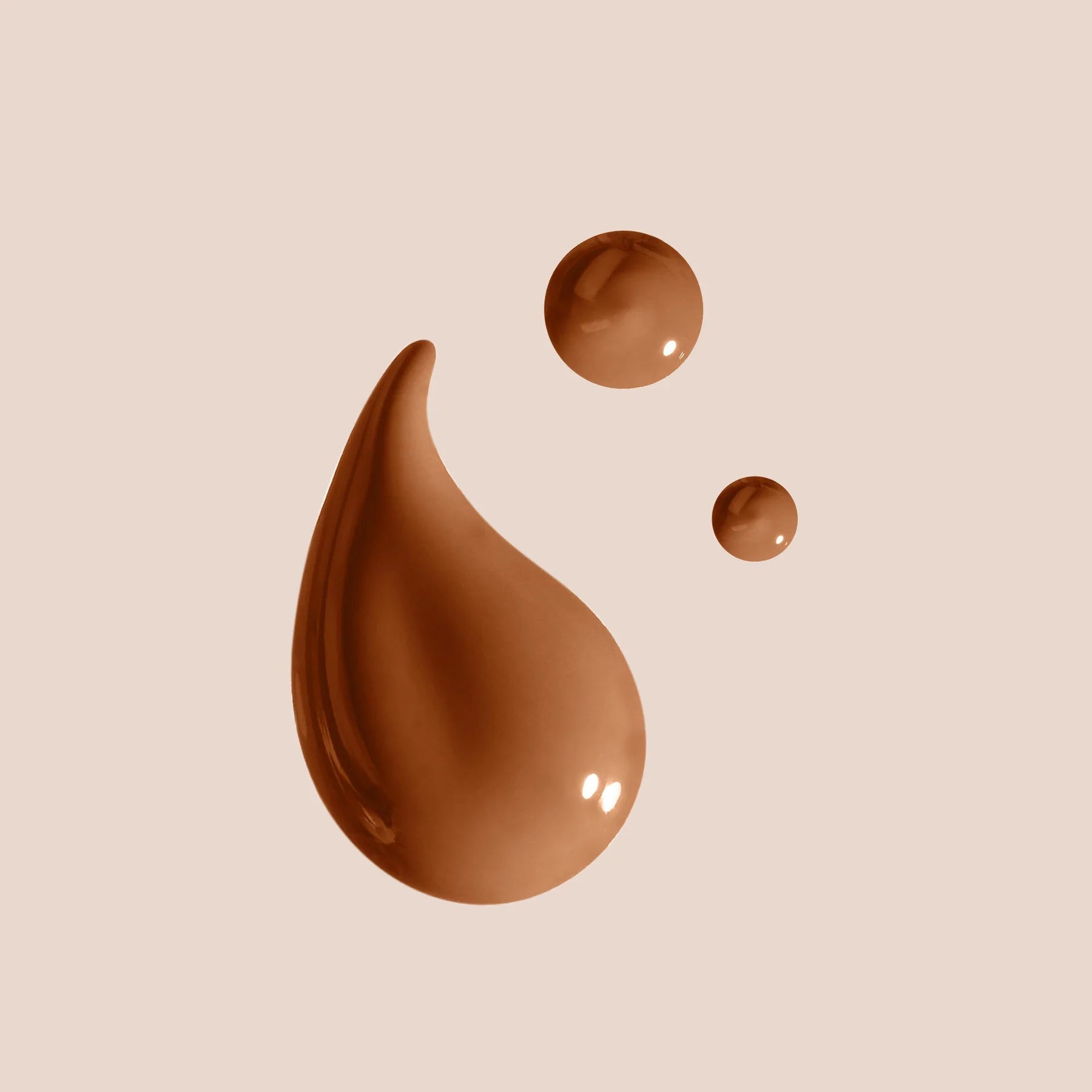 FADE Medium Warm Auburn TINA DAVIES – – Tina Davies – SBDistribution