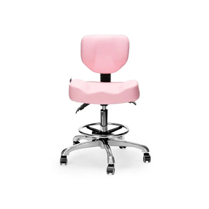 Fellowship Chaise D'artiste Rose — Model 9942 – Protection & Équipements – Fellowship – SBDistribution