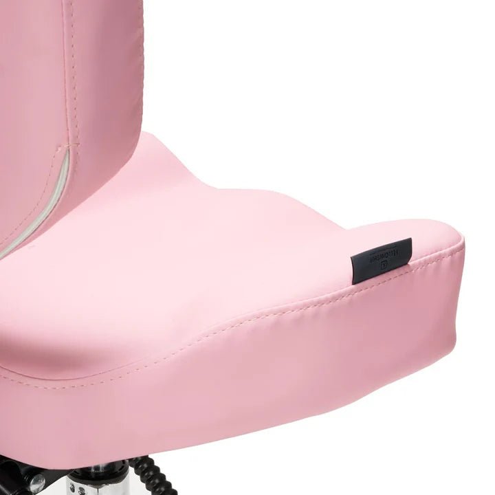 Fellowship Chaise D'artiste Rose — Model 9942 – Protection & Équipements – Fellowship – SBDistribution