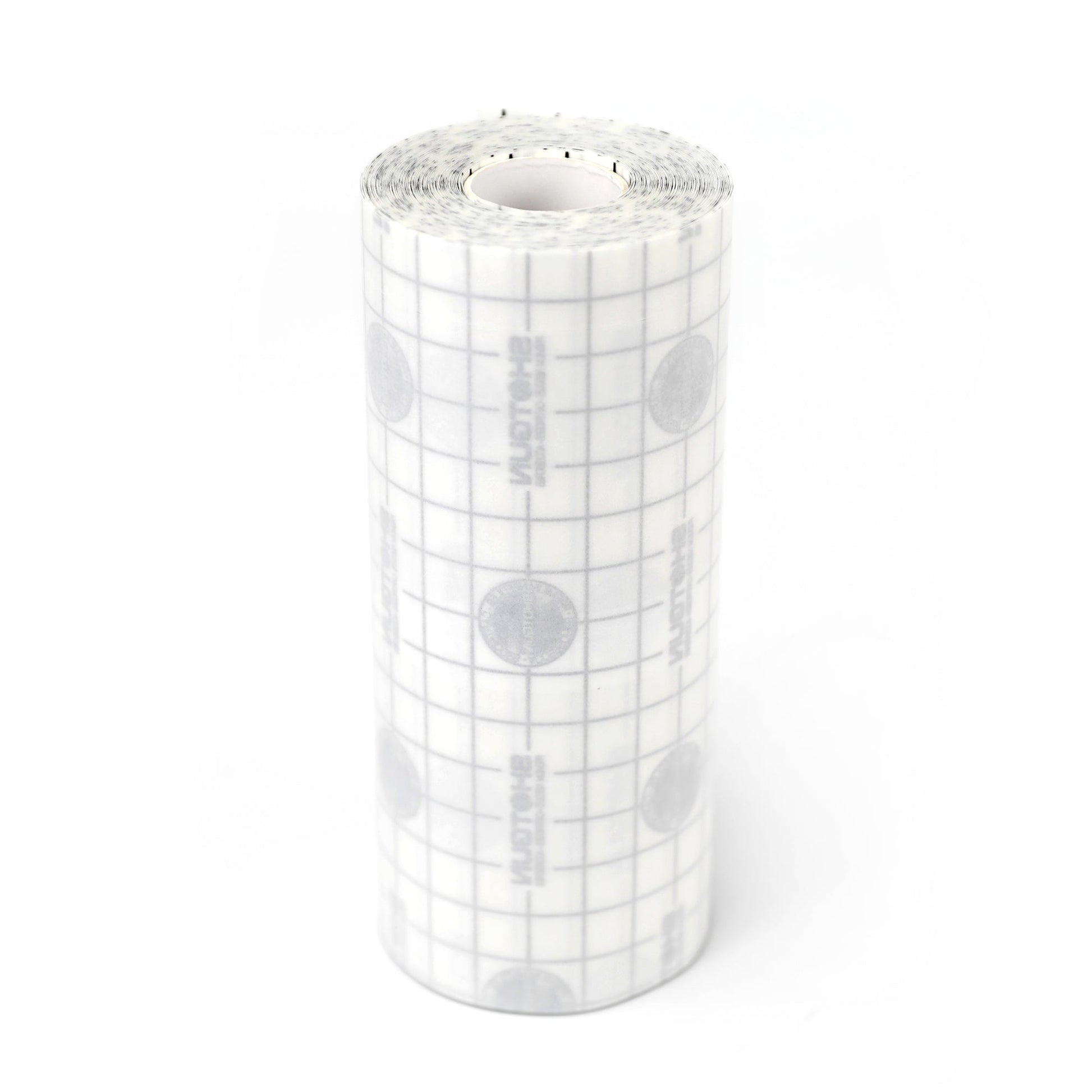 Film Réparateur Shotgun – – Shotgun – SBDistribution