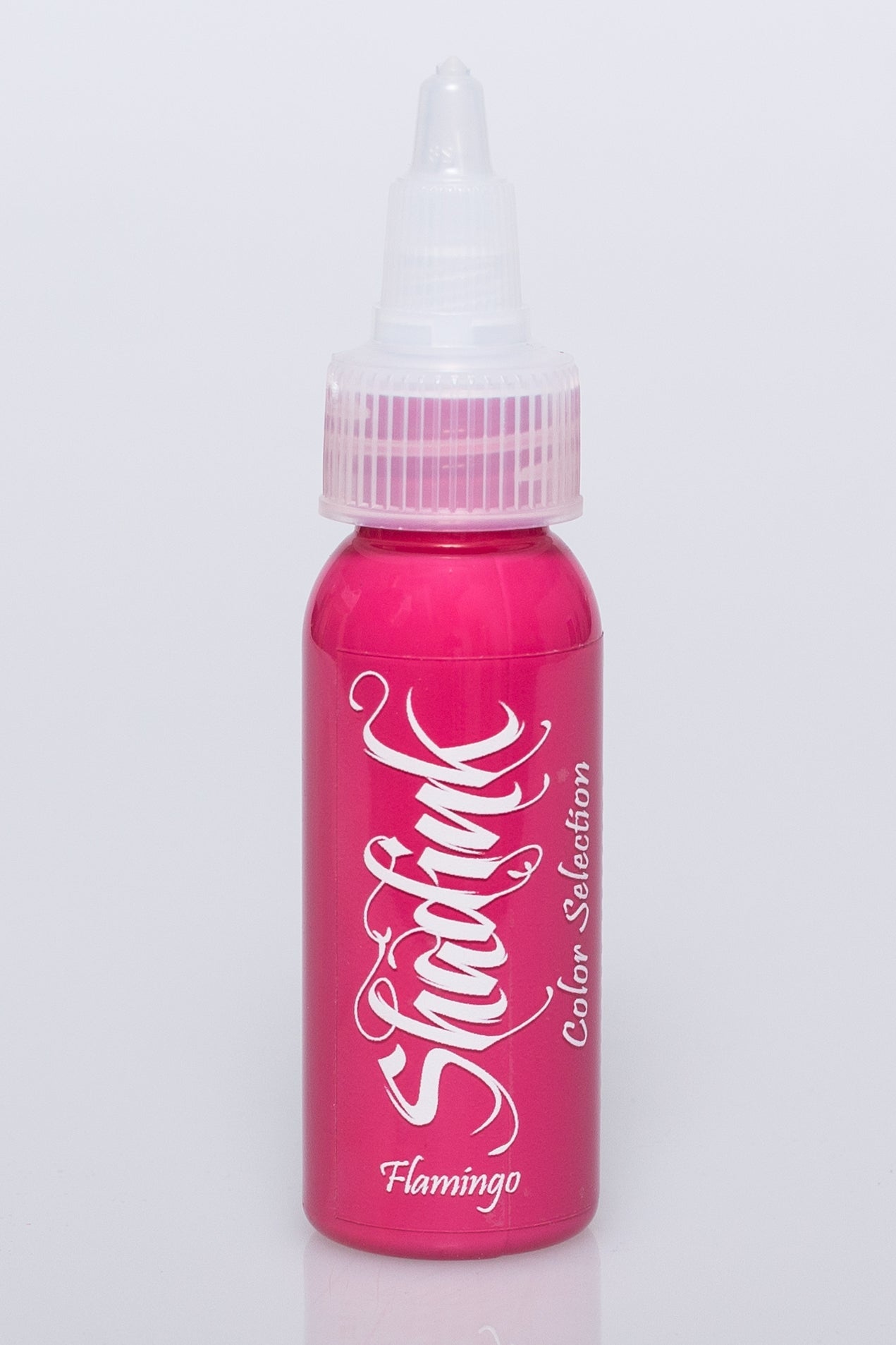 Flamingo – Encres – Shadink – SBDistribution