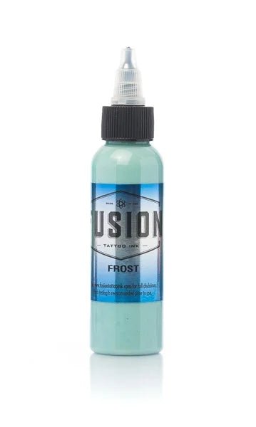 Frost Fusion Ink – Encres – Fusion Ink – SBDistribution