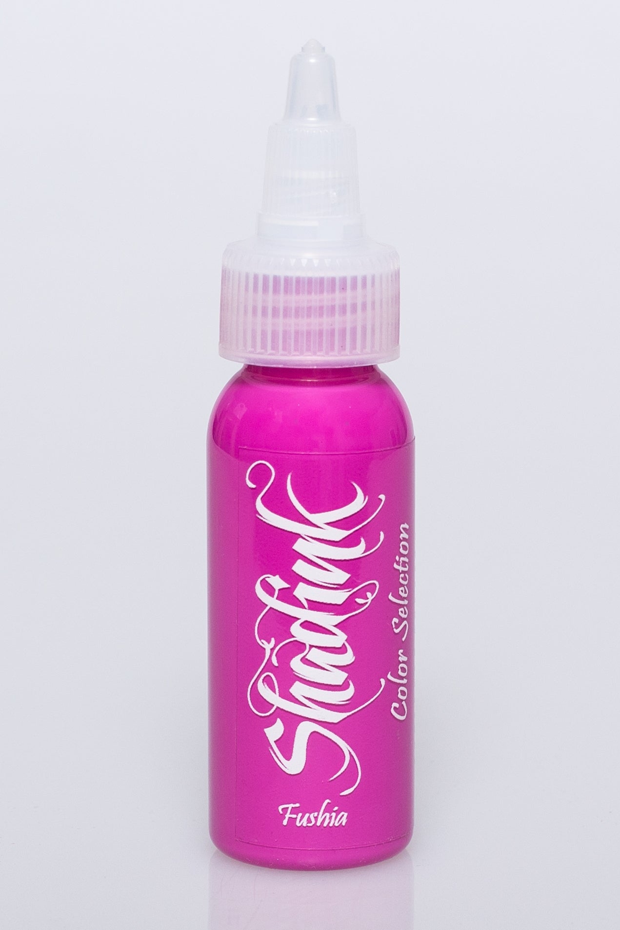 Fushia – Encres – Shadink – SBDistribution