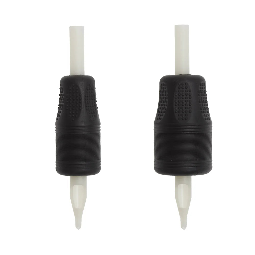 Griffin Tubes – Tubes & Grips – Eikon – SBDistribution