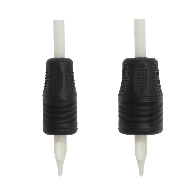 Griffin Tubes – Tubes & Grips – Eikon – SBDistribution
