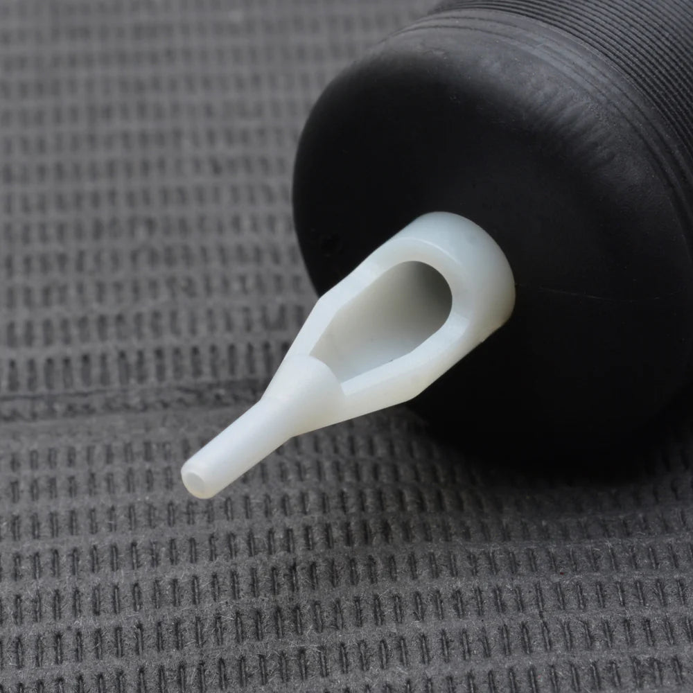 Griffin Tubes – Tubes & Grips – Eikon – SBDistribution
