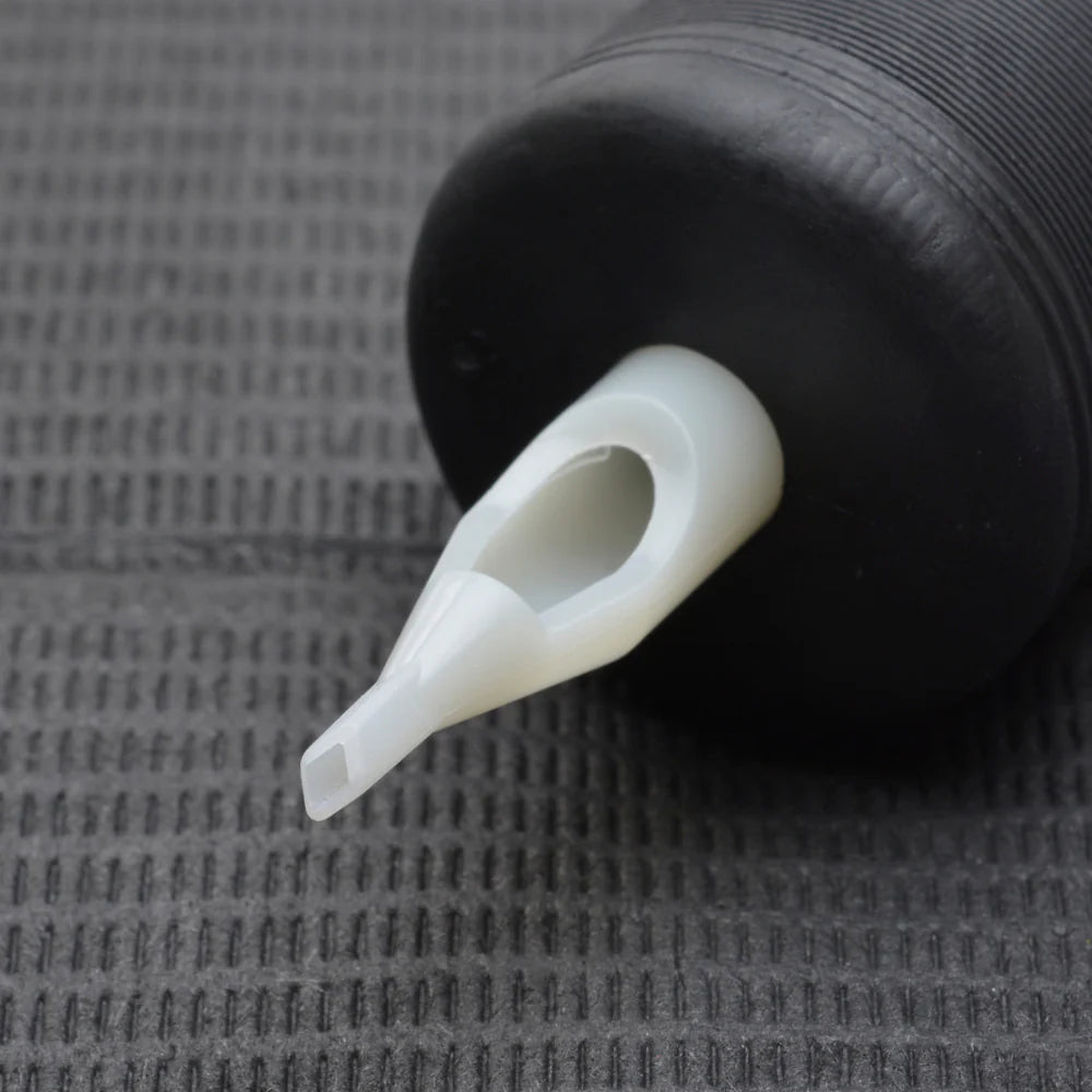Griffin Tubes – Tubes & Grips – Eikon – SBDistribution